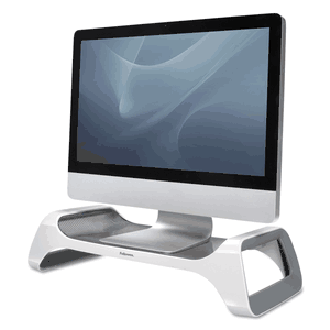 FEL9311101 - Fellowes I-Spire Series Monitor Lift