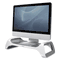 FEL9311101 - Fellowes I-Spire Series Monitor Lift