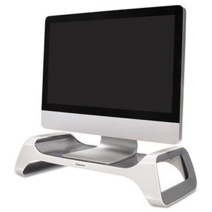 FEL9311101 - Fellowes I-Spire Series Monitor Lift