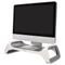 FEL9311101 - Fellowes I-Spire Series Monitor Lift
