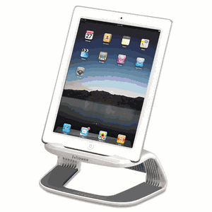 FEL9311301 - Fellowes I-Spire Series Tablet Lift