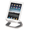 FEL9311301 - Fellowes I-Spire Series Tablet Lift