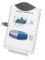 Fellowes 22100 Premium Copyholders (22100)