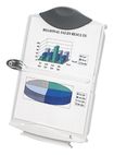Fellowes 22100 Premium Copyholders (22100)