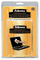 Fellowes 2210103 Laptop Cleaning Wipe