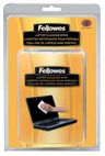 Fellowes 2210103 Laptop Cleaning Wipe