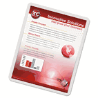 Fellowes 5200509 ImageLast Laminating Pouches with UV Protection, 3mil, 11 1/2 x 9, 150/Pack