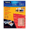 Fellowes 52018 Laminating Pouch Starter Kit - GE7663