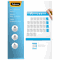 Fellowes 5221501 Self-Laminating Sheets, 3mil, 12 x 9 1/4 (Box of 10)
