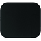 Fellowes 58024 Medium Mouse Pad (Black)