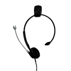 Fellowes 75271 - Plastic Partition Additions Hooks, 1 1/4 x 1 7/8, Graphite, 5/Pack-FEL75271