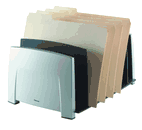 Fellowes 8031801 ORGANIZE AND PRIORITIZE YOUR FILES WITH THE FELLOWES OFFICE SUITES FILE SORTER