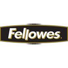 Fellowes" title="Fellowes