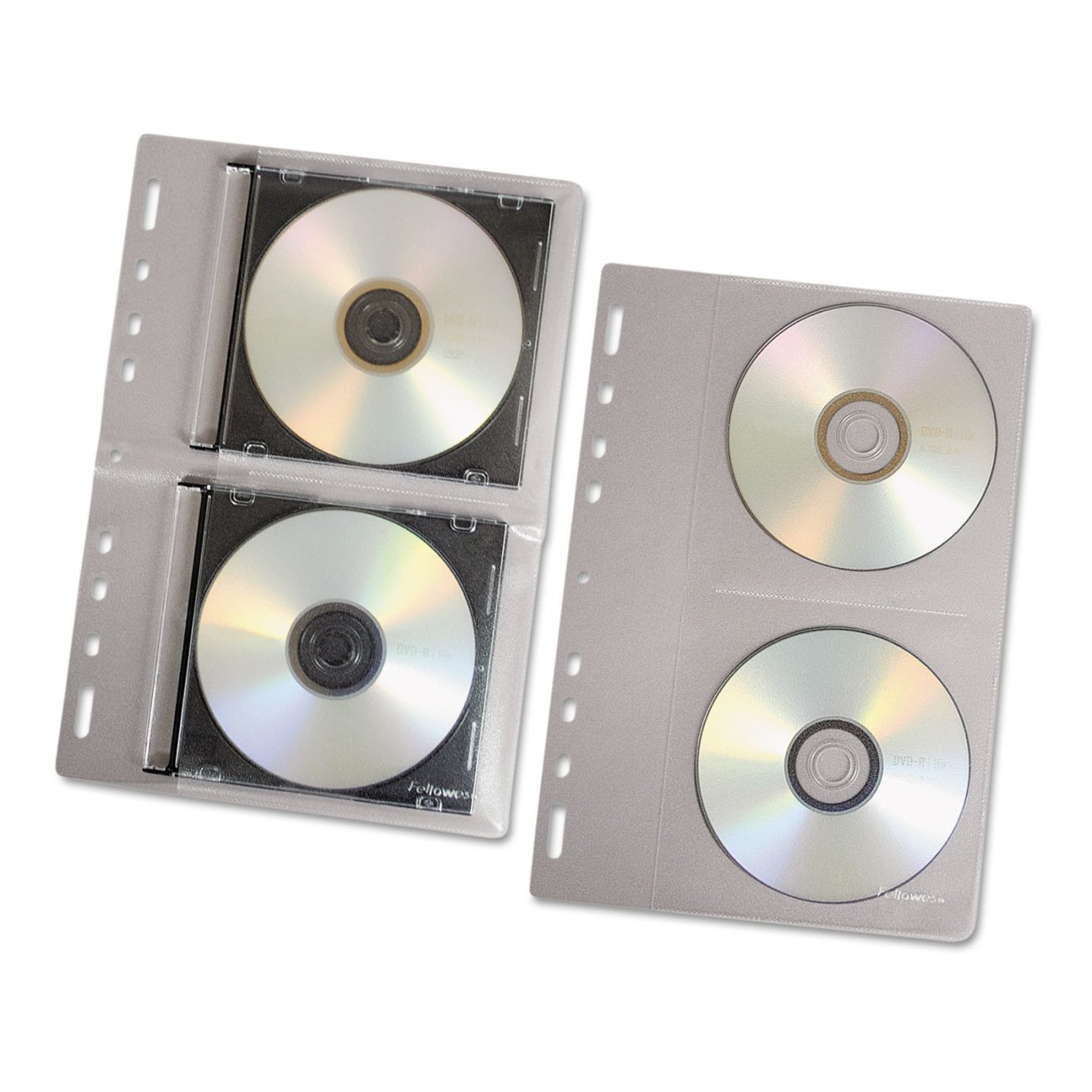 fellowes-95304-cd-dvd-