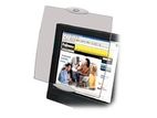 Fellowes 96890 15" LCD Screen Protector