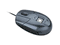 Fellowes 99199 Secure Touch Optical Mouse