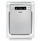 Fellowes Air Purifier, 230 Ft. Room Capacity, HEPA filter FEL9270001