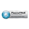 Fellowes Air Purifier, 230 Ft. Room Capacity, HEPA filter FEL9270001