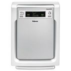 Fellowes Air Purifier, 230 Ft. Room Capacity, HEPA filter FEL9270001