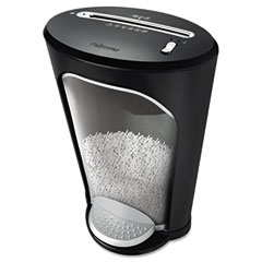 【美品・付属品完備】GIFMO DeliSofter DS-1C デリソフター Fellowes® DS-1 Light-Duty Cross-Cut Shredder, 11 Sheet C