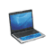 Fellowes Gel Laptop Palm Support, Blue FEL9184701