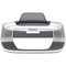 Fellowes I-Spire Series Tablet Lift/Stand, White/Gray (9311301)