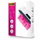 Fellowes Laminating Pouches, Thermal, Letter Size, 10 Mil, 50 Pack (52042)