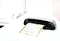 Fellowes Laminator Saturn3i 95, 9.5 inch, Rapid 1 Minute Warm-up Laminating Machine, with Laminating Pouches Kit (5735801)
