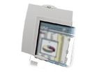 Fellowes LCD PRIVACY-SCREEN PROTECTOR 15IN ( 96892 )