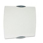 Fellowes LCD Privacy Screen Protector for 17" Monitor FEL96893