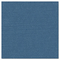 Fellowes Linen Texture Binding System Covers, 11-1/4 x 8-3/4, Navy, 50/Pack FEL52106