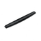 Fellowes Memory Foam Keyboard Wrist Rest, Black FEL9178201