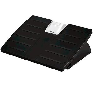 Fellowes Office Suites Adjustable Foot Rest (8032201)