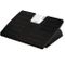 Fellowes Office Suites Adjustable Foot Rest (8032201)