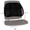 Fellowes Office Suites Mesh Back Support (8036501)