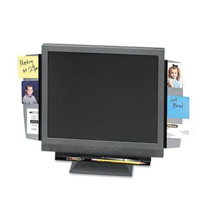 Fellowes Office Suites Monitor Border (8036401)