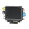 Fellowes Office Suites Monitor Border (8036401)