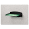 Fellowes Partition Additions Letter Tray, Dark Graphite FEL7528501