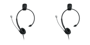 Fellowes Partitions Additions Panel Accessories, Hook, Pack of 2
