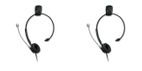 Fellowes Partitions Additions Panel Accessories, Hook, Pack of 2