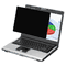 Fellowes Privacy Filter for 10.1" Widescreen Notebook FEL4801801