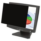 Fellowes Privacy Filter for 20.1" Laptop/LCD FEL4801201
