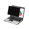 Fellowes Privacy Filter for 22" Laptop/LCD FEL4801501