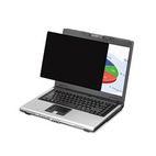 Fellowes Privacy Filter for 22" Laptop/LCD FEL4801501