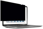 Fellowes PrivaScreen Privacy Filter for 13.3 Inch Widescreen Laptops 16:9 (4806801)