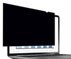 Fellowes PrivaScreen Privacy Filter for 14.1 Inch Laptops 4:3 (4800001)