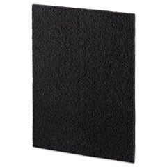 Fellowes Replacement Carbon Filter for AP-230PH Air Purifier FEL9372001