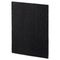 Fellowes Replacement Carbon Filter for AP-230PH Air Purifier FEL9372001