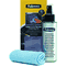 Fellowes Tablet and e-Reader Cleaning Kit