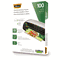 Fellowes Thermal Laminating Pouches
